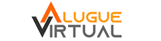 AlugueVirtual
