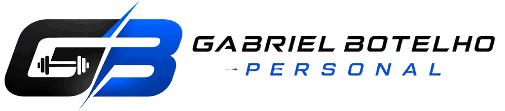 Gabriel Botelho